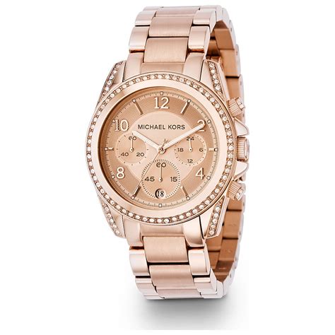 michael kors damenuhr sale|michael kors clearance outlet.